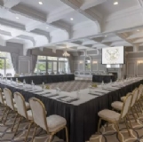 Glenview Hotel Meeting Room Offer